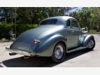 Thumbnail Photo 13 for 1938 Chevrolet Master Deluxe
